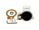 BOSCH-Venturi-2E-50-70kW-7736700144 gallery number 1